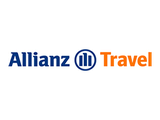 Melhores Cupons de Desconto Allianz Travel