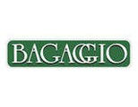 Melhores Cupons de Desconto Bagaggio