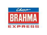 Melhores Cupons de Desconto Chopp Brahma Express