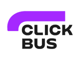 Melhores Cupons de Desconto ClickBus