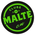 Melhores Cupons de Desconto Clube do Malte