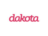 Melhores Cupons de Desconto Dakota
