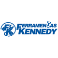 Melhores Cupons de Desconto Ferramentas Kennedy