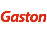 Melhores Cupons de Desconto Gaston