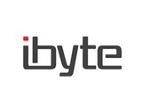 Melhores Cupons de Desconto iByte
