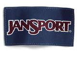 Melhores Cupons de Desconto Jansport