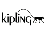 Melhores Cupons de Desconto Kipling