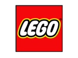 Melhores Cupons de Desconto LEGO