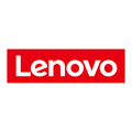 Melhores Cupons de Desconto Lenovo