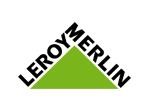 Melhores Cupons de Desconto Leroy Merlin