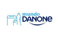 Melhores Cupons de Desconto Mundo Danone