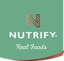 Melhores Cupons de Desconto Nutrify