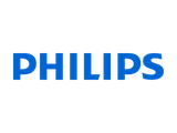 Melhores Cupons de Desconto Philips
