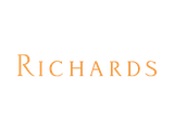 Melhores Cupons de Desconto Richards