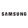 Melhores Cupons de Desconto Samsung