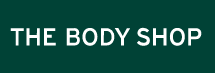 Melhores Cupons de Desconto The Body Shop