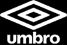 Melhores Cupons de Desconto Umbro