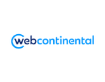 Melhores Cupons de Desconto Webcontinental